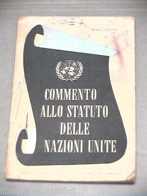 23962460