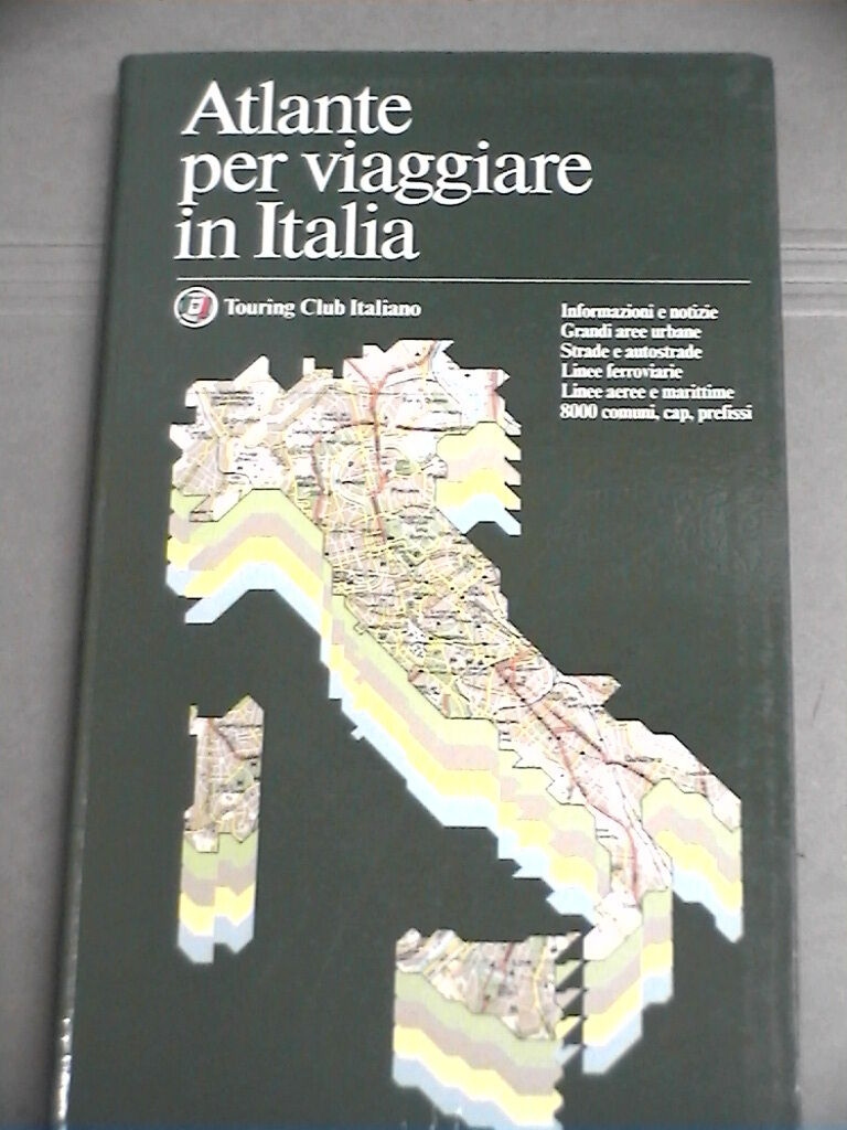 23965848