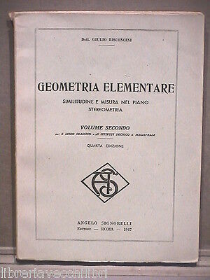 23958370