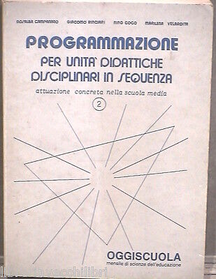23958644