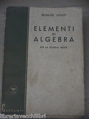 23958899