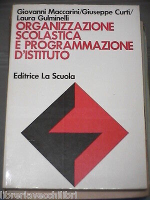 23959593