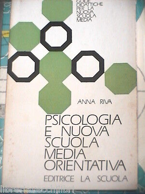 23961834