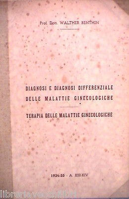 23962363