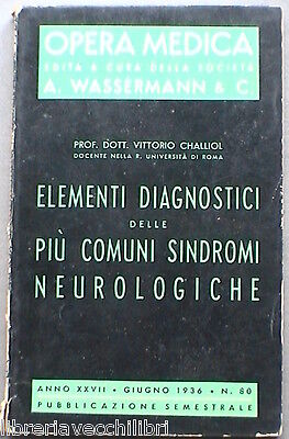 23962409