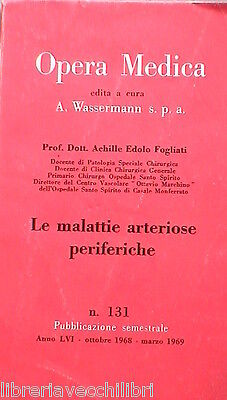 23962878