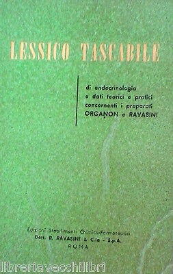 23962920