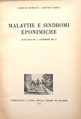 23963949