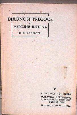 23966209