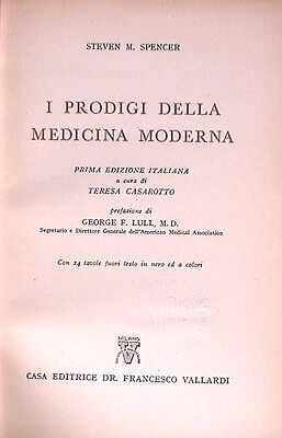 23967561