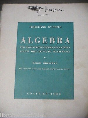 23968165