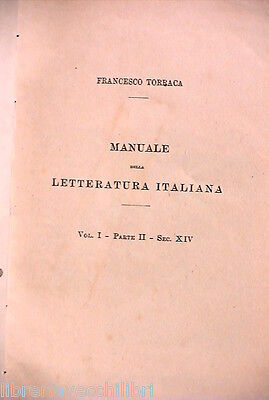 23971938