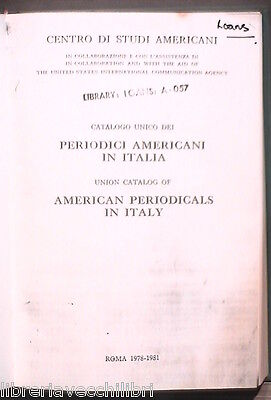 23975063