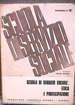 23962074