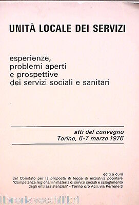 23962158