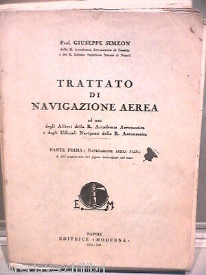 23962313