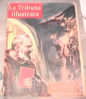 23964235