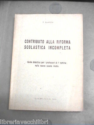 23966933