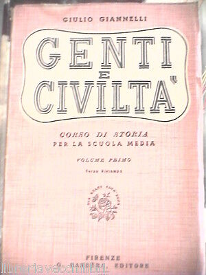 23967106