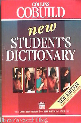 23968024