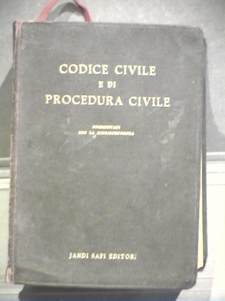 23971718