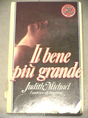 23977441