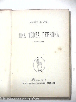 23981025