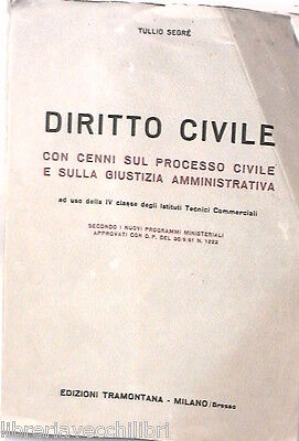 23981105