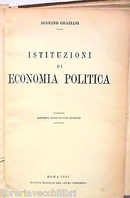 23981144