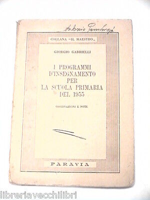 23981437