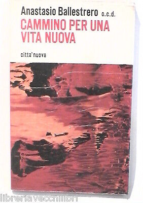 23983472