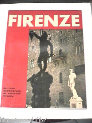 23985520