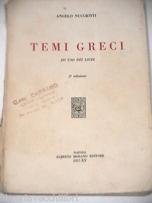 23986230