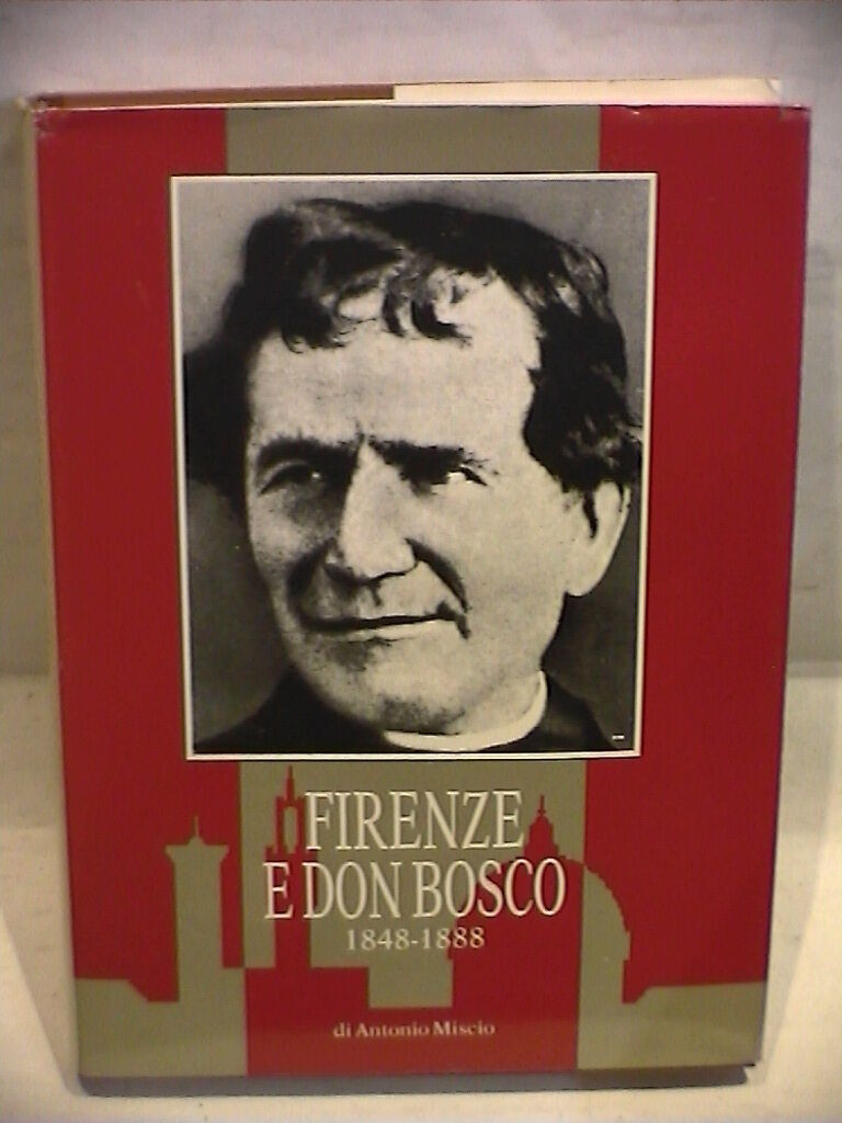 23989679