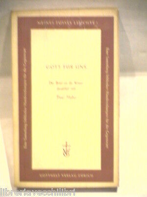 23991453