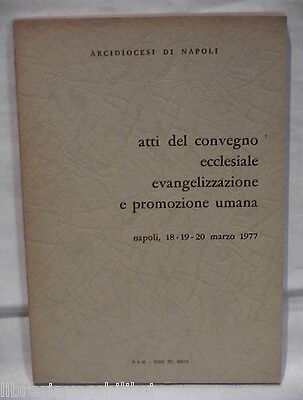 23995137