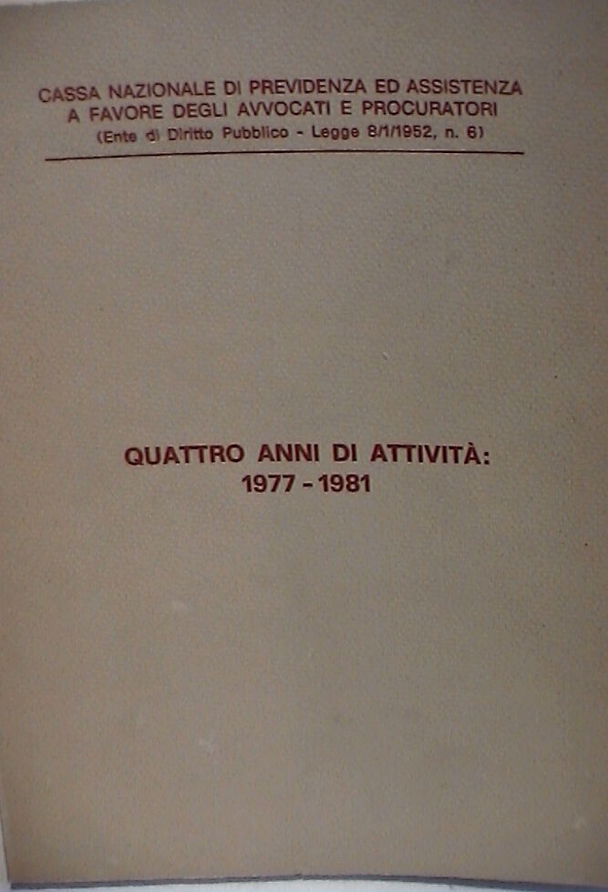 23995236