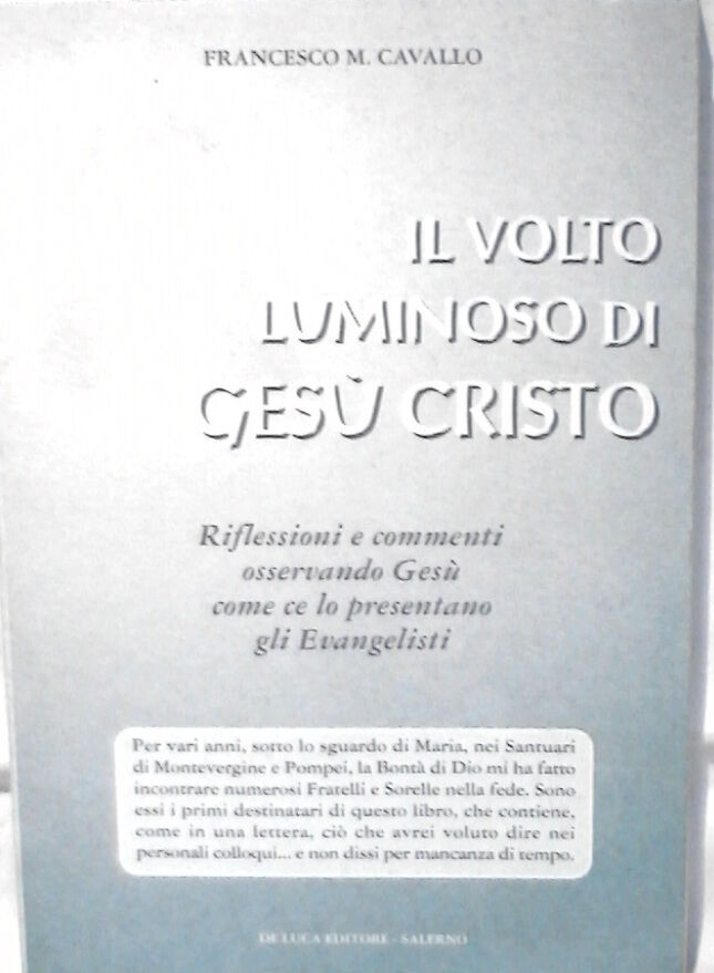 23995393