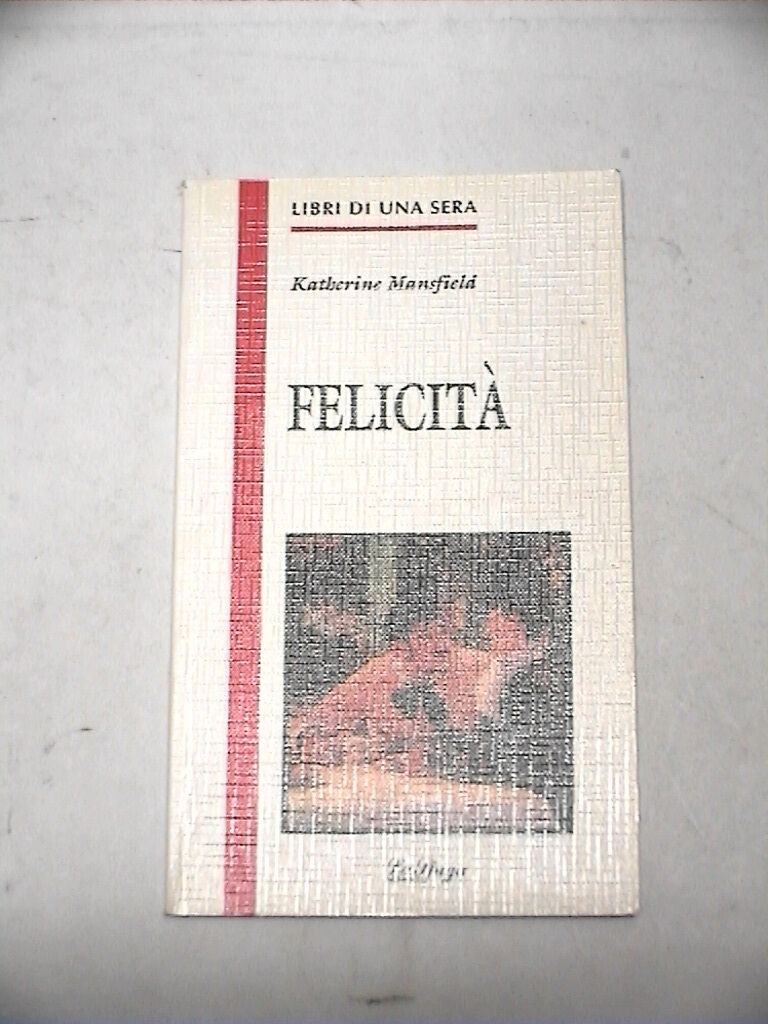 23995555
