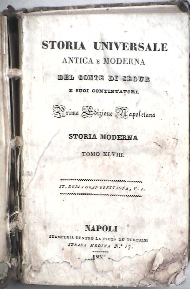 23995729