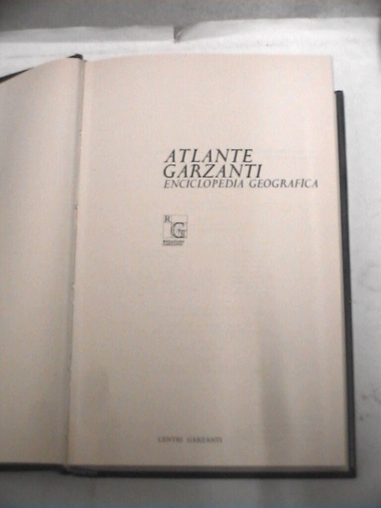 23995831