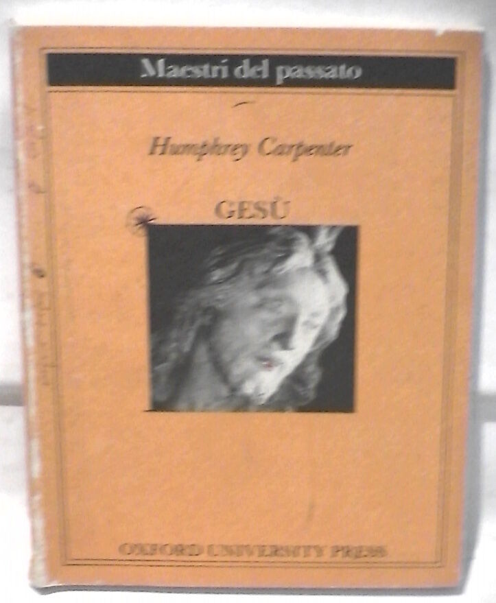 23996003