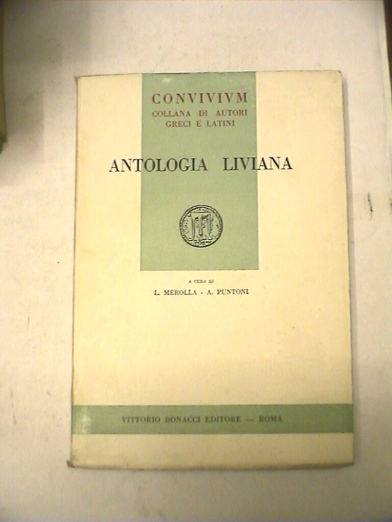 23996040