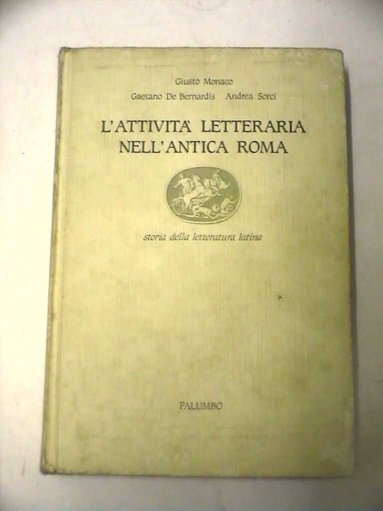 23996150