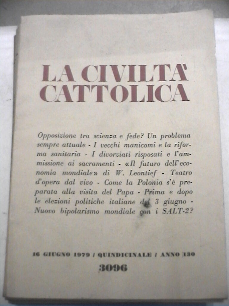 23996156