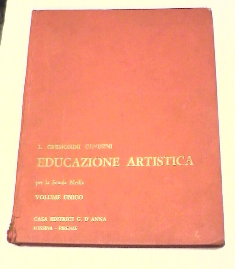 23996504