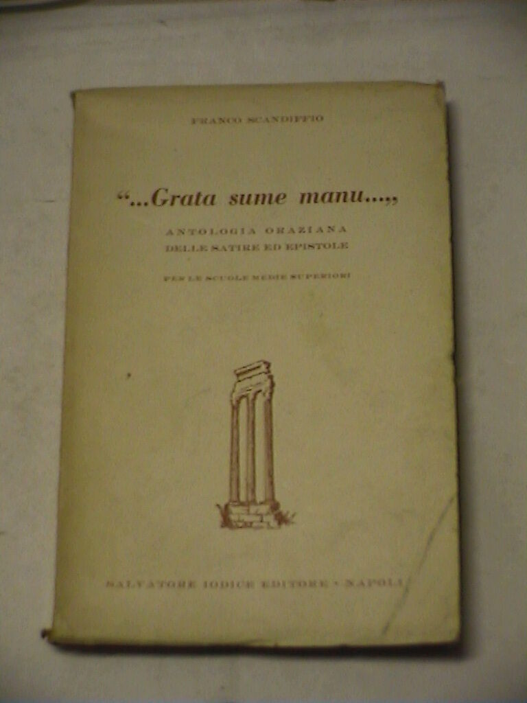 23996602