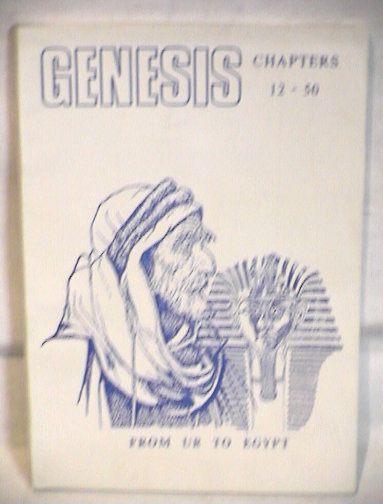 23996942