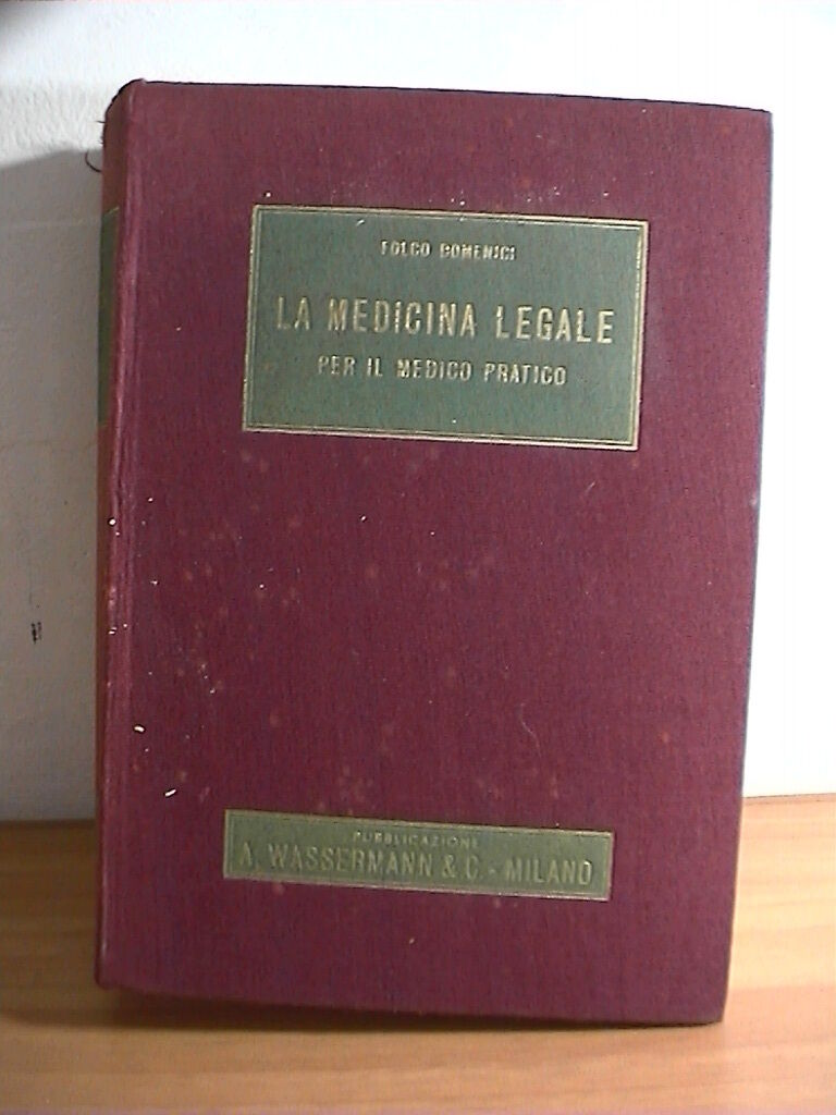 23997627