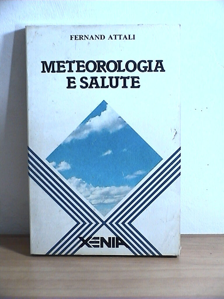 23997643